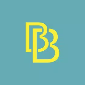 buboo软件