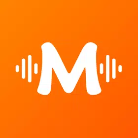 musiclab软件