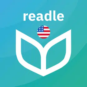readle英语软件