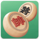 棋者象棋