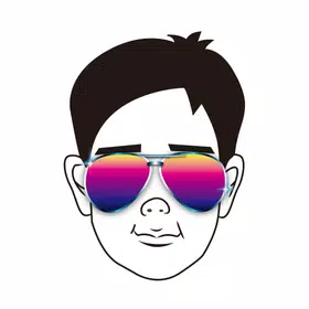 数位nino软件
