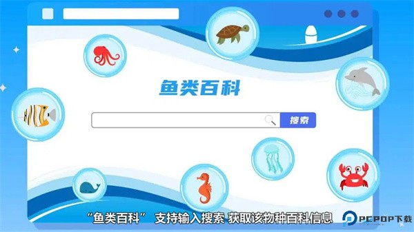 看鱼app