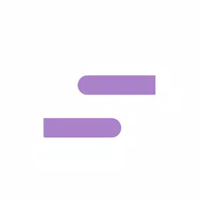 simpluna