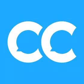 名片全能王