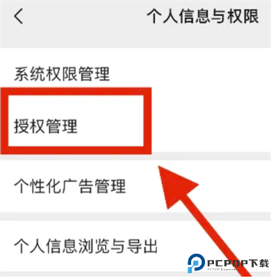 喜番短剧