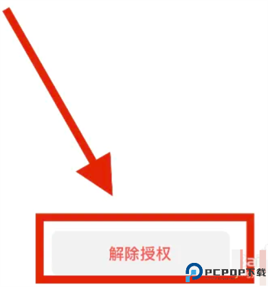喜番短剧