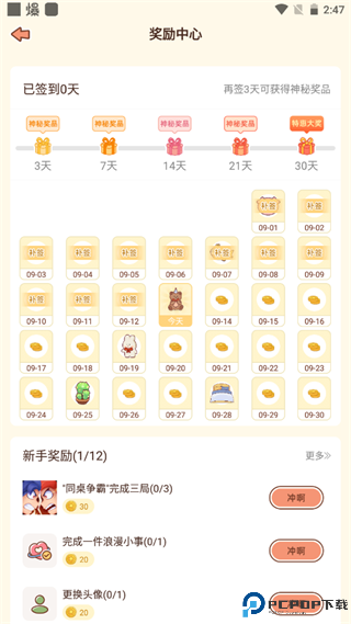 MeYou