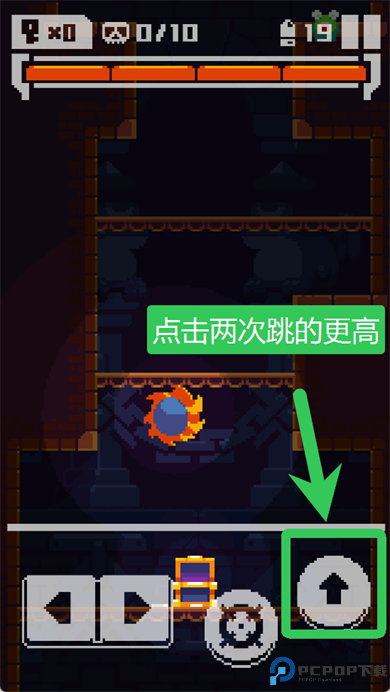 Towerfortress
