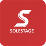 solestage