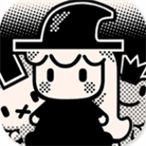 魔法大厦