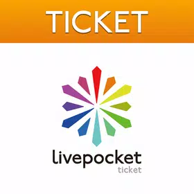 livepocket