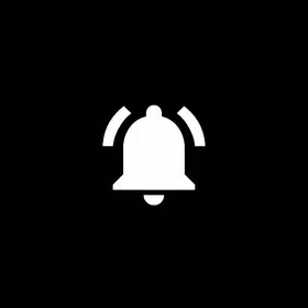 pushnote软件