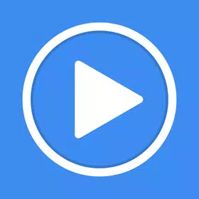 所有格式的视频播放器软件