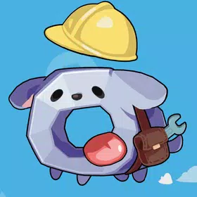 螺丝解谜