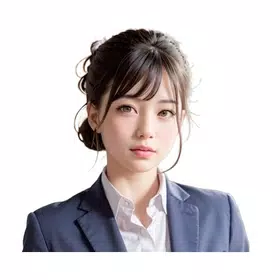 日文口说aoi软件