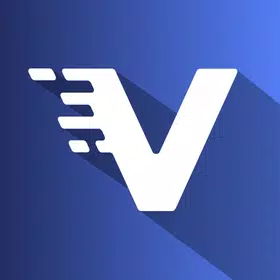 ventusky风雨气温