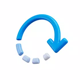 unisaver软件