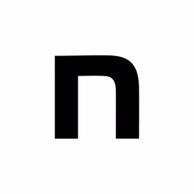 note软件