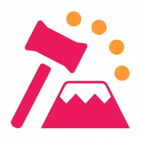 sekaoku软件