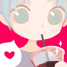 恋恋奶茶小铺