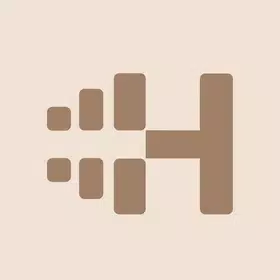 herfit软件