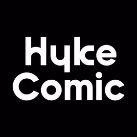 hykecomic