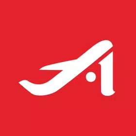 airpaz