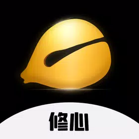 修心木鱼