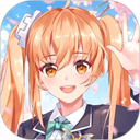 橙光阅读器