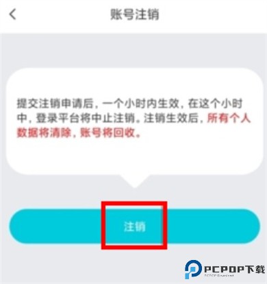 漂流瓶CP软件