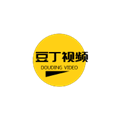 豆丁影视软件