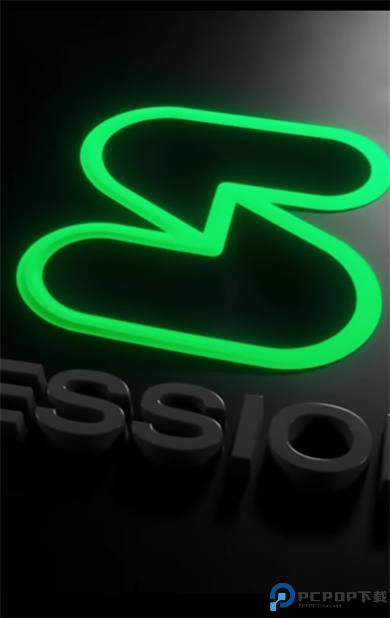session软件