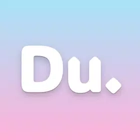 duluu
