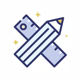 imarkup