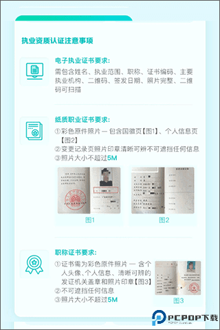有医笔记