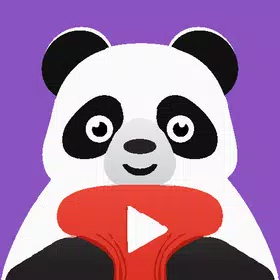 熊猫视频压缩器