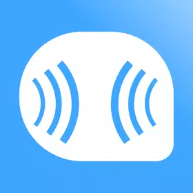 字节引擎翻译器软件