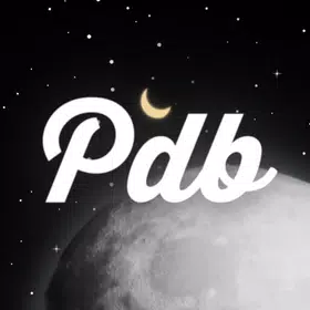 PDB软件