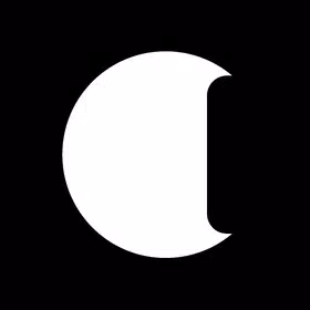 cxc创利市集