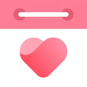 恋爱记录软件