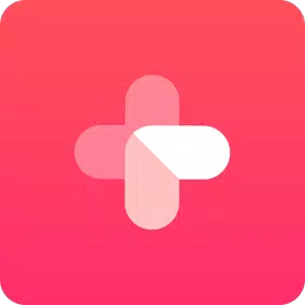 fanplus