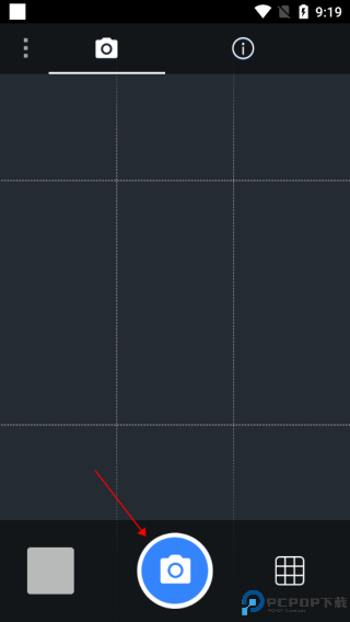 夜视相机app