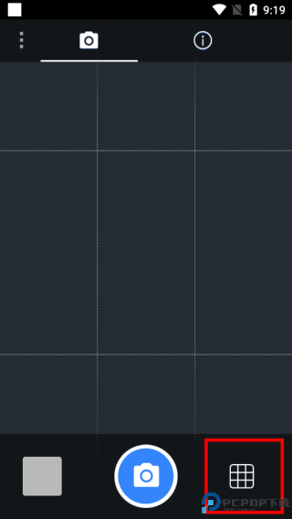 夜视相机app