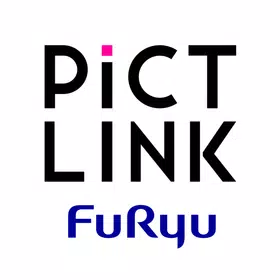 pictlink