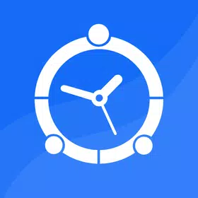 Familytime手机软件