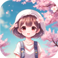 樱花次元动漫