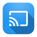 Miracast