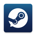 Steamchat