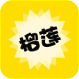 榴莲视频调色