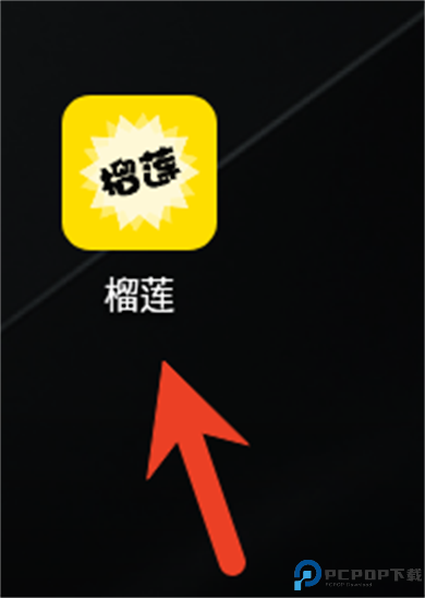 榴莲app视频调色